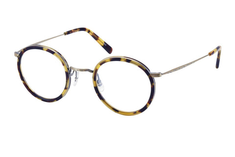 Masunaga GMS-804 | Eyeglasses