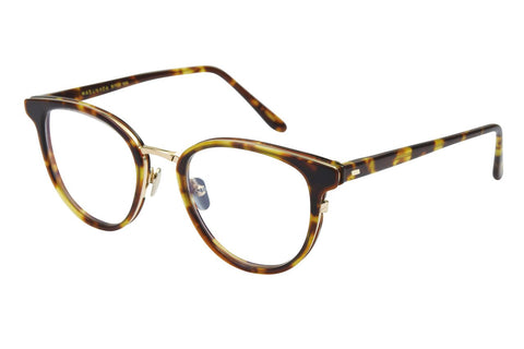 Masunaga GMS-822 | Eyeglasses