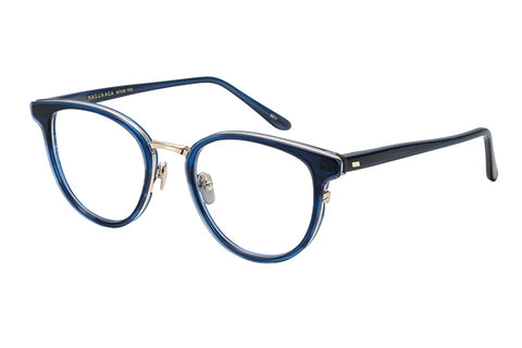 Masunaga GMS-822 | Eyeglasses