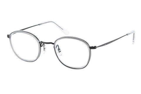 Masunaga GMS-824 | Eyeglasses