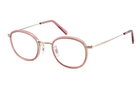 Masunaga GMS-824 | Eyeglasses