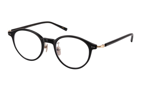Masunaga GMS-831 | Eyeglasses