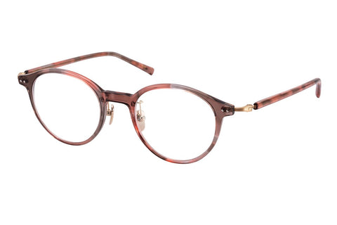 Masunaga GMS-831 | Eyeglasses