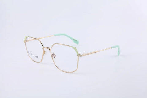 For Art's Sake Godiva | Eyeglasses