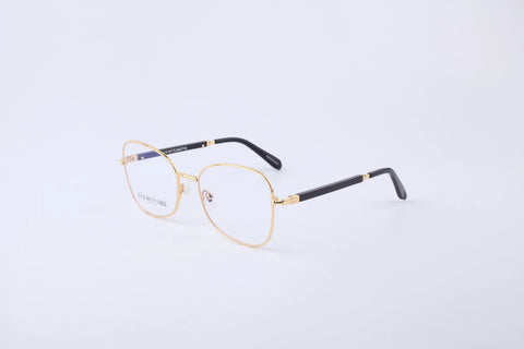 For Art's Sake Grace | Eyeglasses