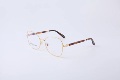 For Art's Sake Grace | Eyeglasses