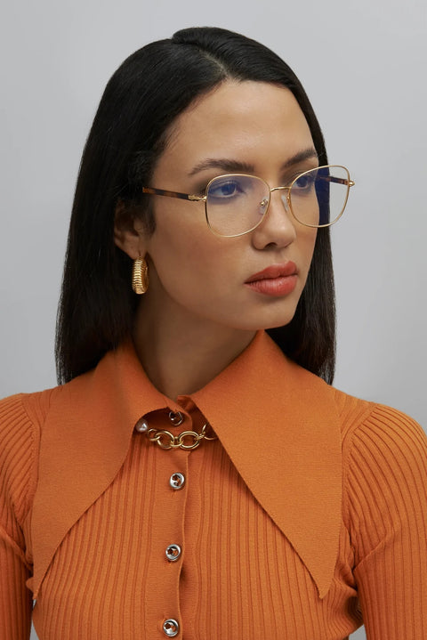 For Art's Sake Grace | Eyeglasses