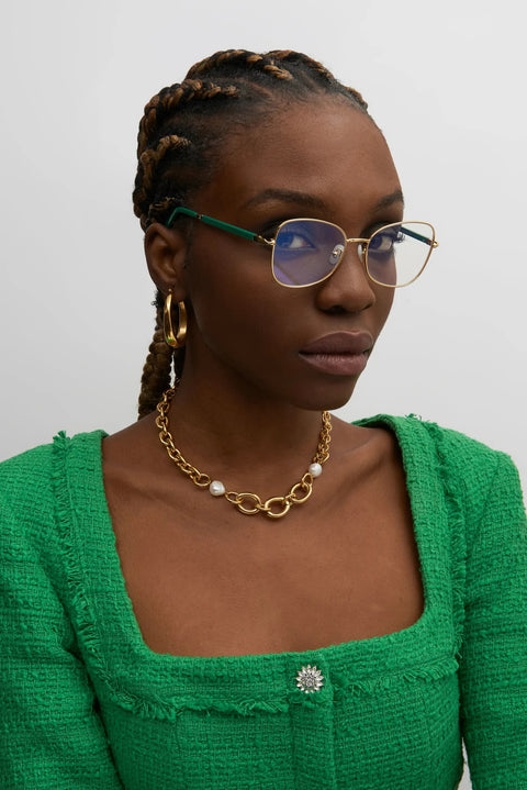 For Art's Sake Grace | Eyeglasses