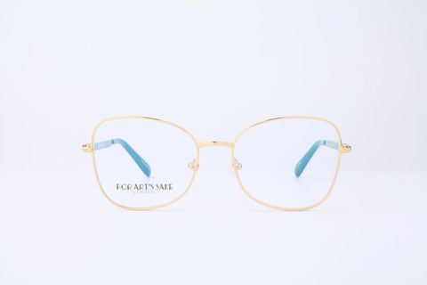 For Art's Sake Grace | Eyeglasses