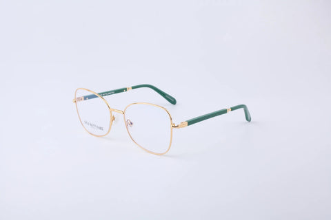 For Art's Sake Grace | Eyeglasses