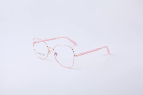 For Art's Sake Grace | Eyeglasses
