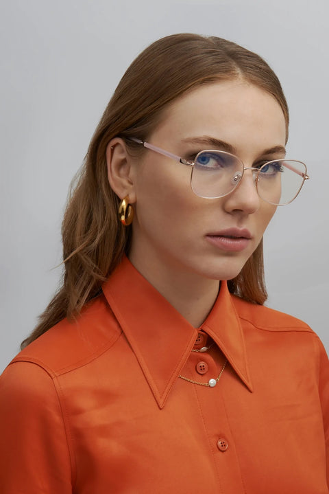 For Art's Sake Grace | Eyeglasses