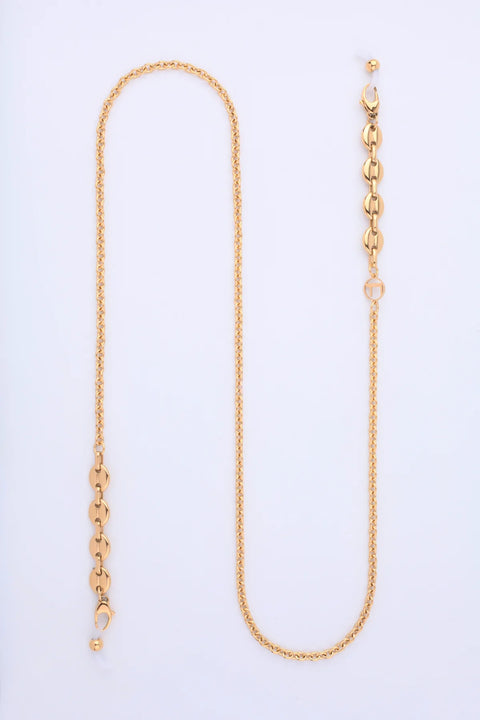 For Art's Sake Hackney | Accessories