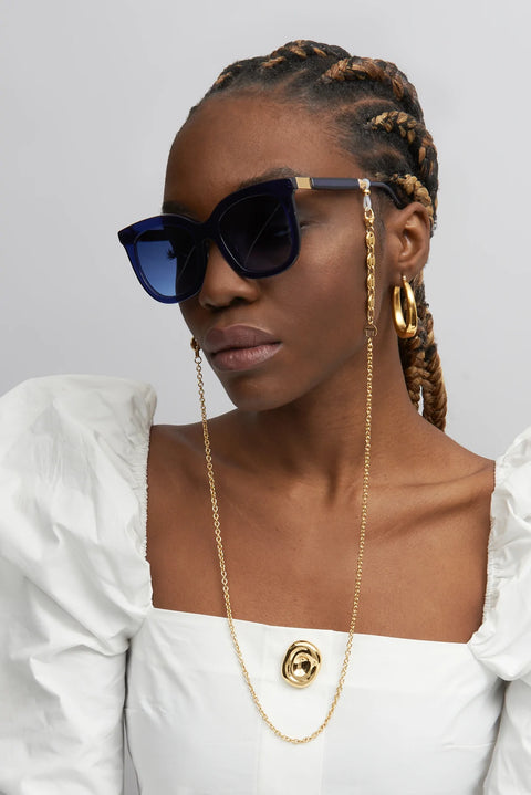 For Art's Sake Hackney | Accessories