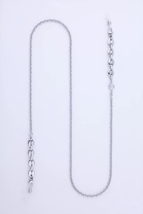 For Art's Sake Hackney | Accessories