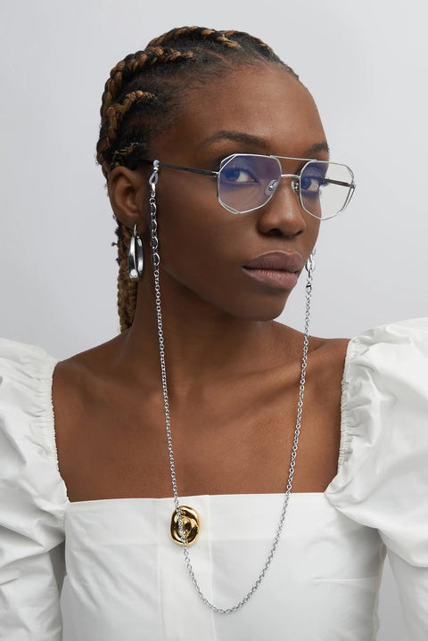 For Art's Sake Hackney | Accessories