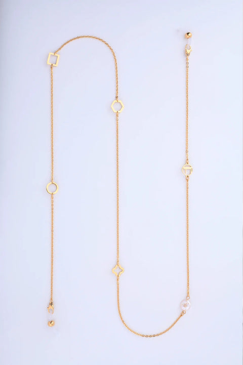 For Art's Sake Hampstead | Accessories