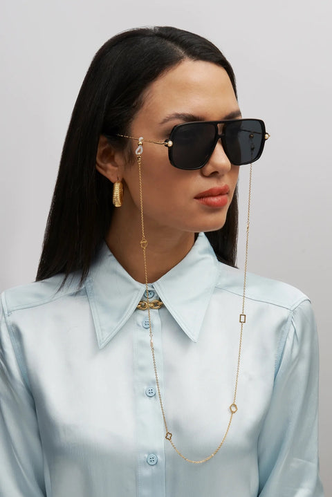 For Art's Sake Hampstead | Accessories