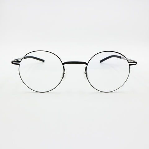 ic! berlin Hani Baram | Eyeglasses