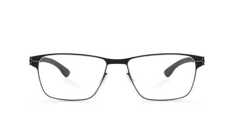 ic! berlin Henning O. | Eyeglasses