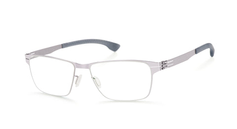 ic! berlin Henning O. | Eyeglasses