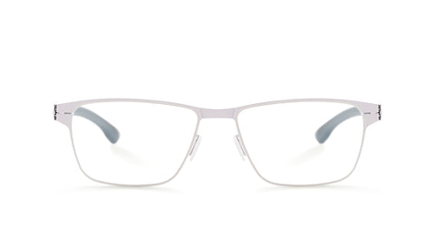ic! berlin Henning O. | Eyeglasses