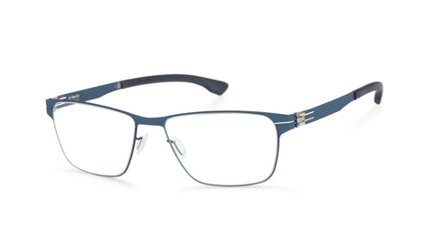 ic! berlin Henning O. | Eyeglasses