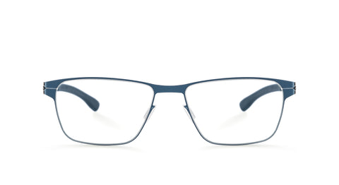 ic! berlin Henning O. | Eyeglasses