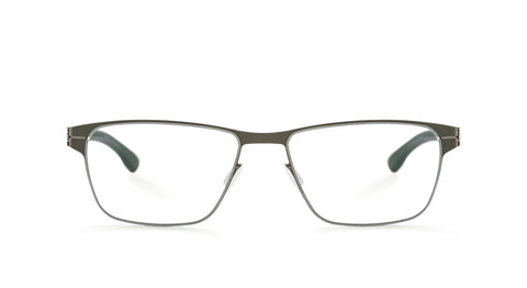 ic! berlin Henning O. | Eyeglasses