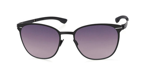 ic! berlin Andrea R. | Sunglasses