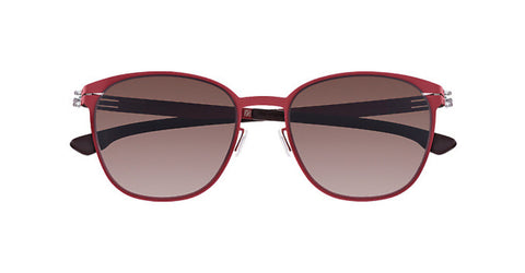 ic! berlin Andrea R. | Sunglasses