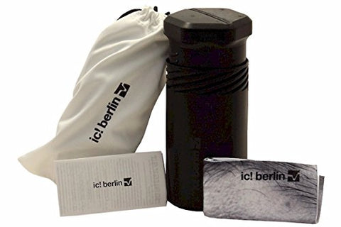 ic! berlin Mathias B. | Sunglasses