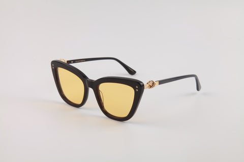 For Art's Sake Ice Cream | Sunglasses