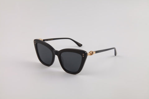 For Art's Sake Ice Cream | Sunglasses