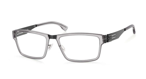 ic! berlin Igor R. | Eyeglasses