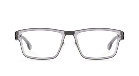 ic! berlin Igor R. | Eyeglasses