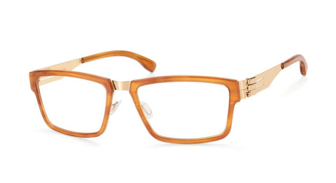 ic! berlin Igor R. | Eyeglasses