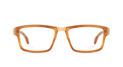 ic! berlin Igor R. | Eyeglasses