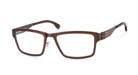 ic! berlin Igor R. | Eyeglasses