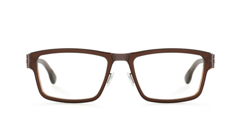 ic! berlin Igor R. | Eyeglasses