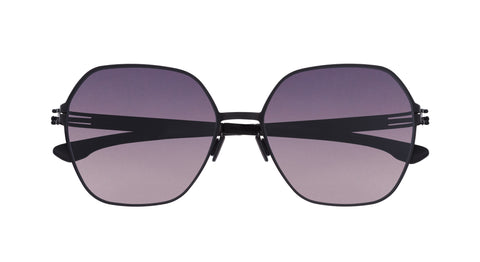 ic! berlin Jacy C. | Sunglasses