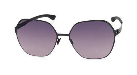 ic! berlin Jacy C. | Sunglasses