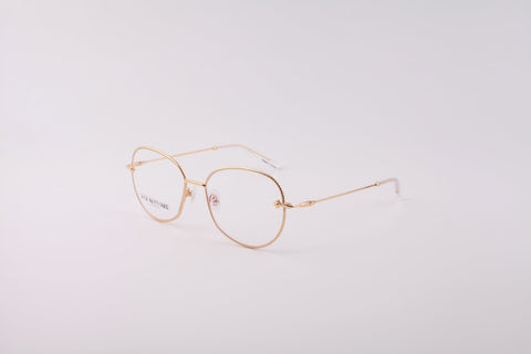 For Art's Sake Jasmine | Eyeglasses