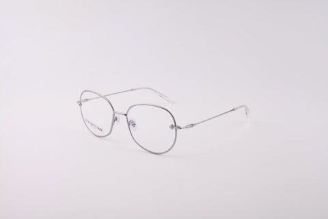 For Art's Sake Jasmine | Eyeglasses