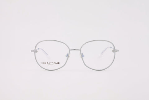 For Art's Sake Jasmine | Eyeglasses