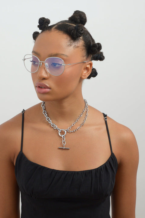 For Art's Sake Jasmine | Eyeglasses