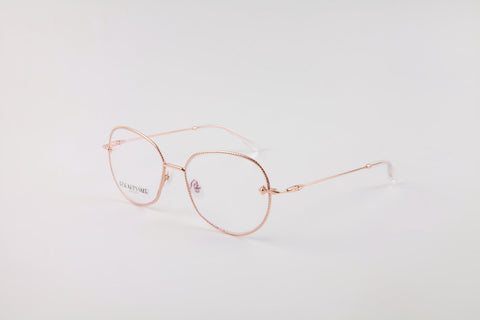 For Art's Sake Jasmine | Eyeglasses
