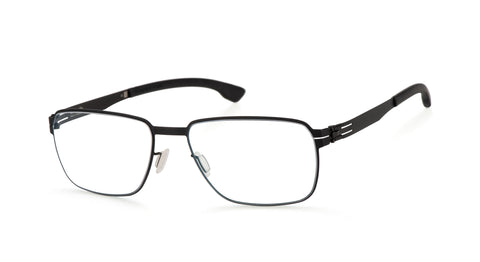 ic! berlin Juan P. | Eyeglasses