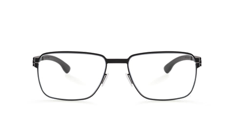 ic! berlin Juan P. | Eyeglasses
