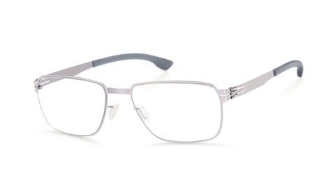 ic! berlin Juan P. | Eyeglasses